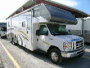 2010 Winnebago Access